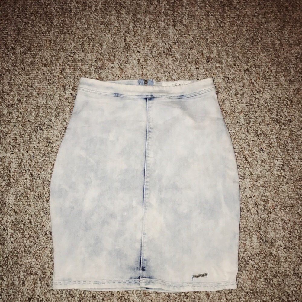 Clothes